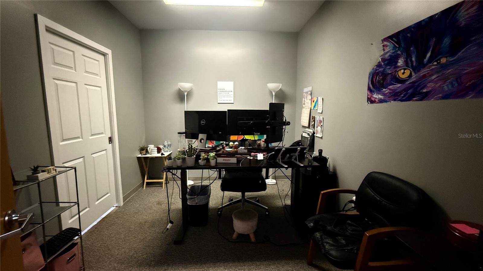 890 N STATE ROAD 434, ALTAMONTE SPRINGS, FL, 32714