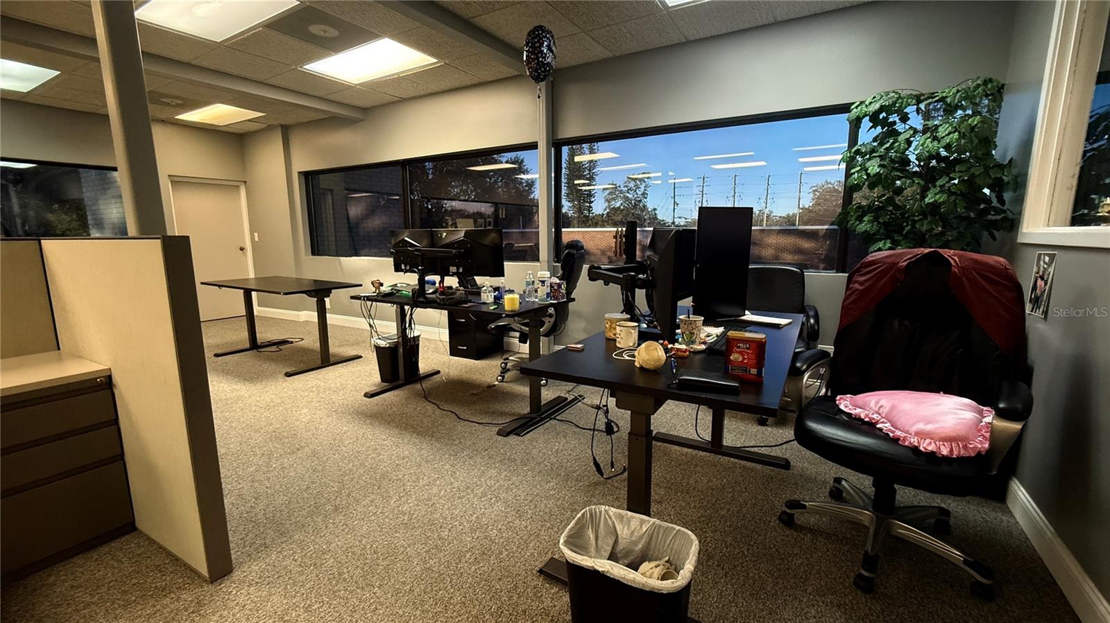 890 N STATE ROAD 434, ALTAMONTE SPRINGS, FL, 32714