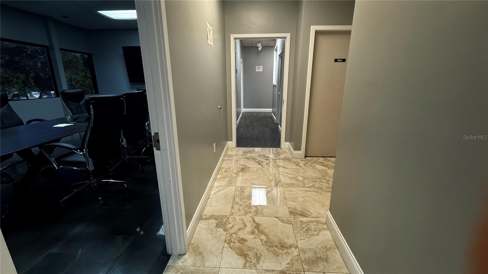 890 N STATE ROAD 434, ALTAMONTE SPRINGS, FL, 32714