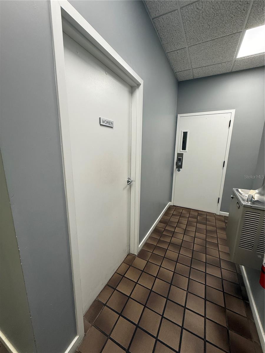 890 N STATE ROAD 434, ALTAMONTE SPRINGS, FL, 32714