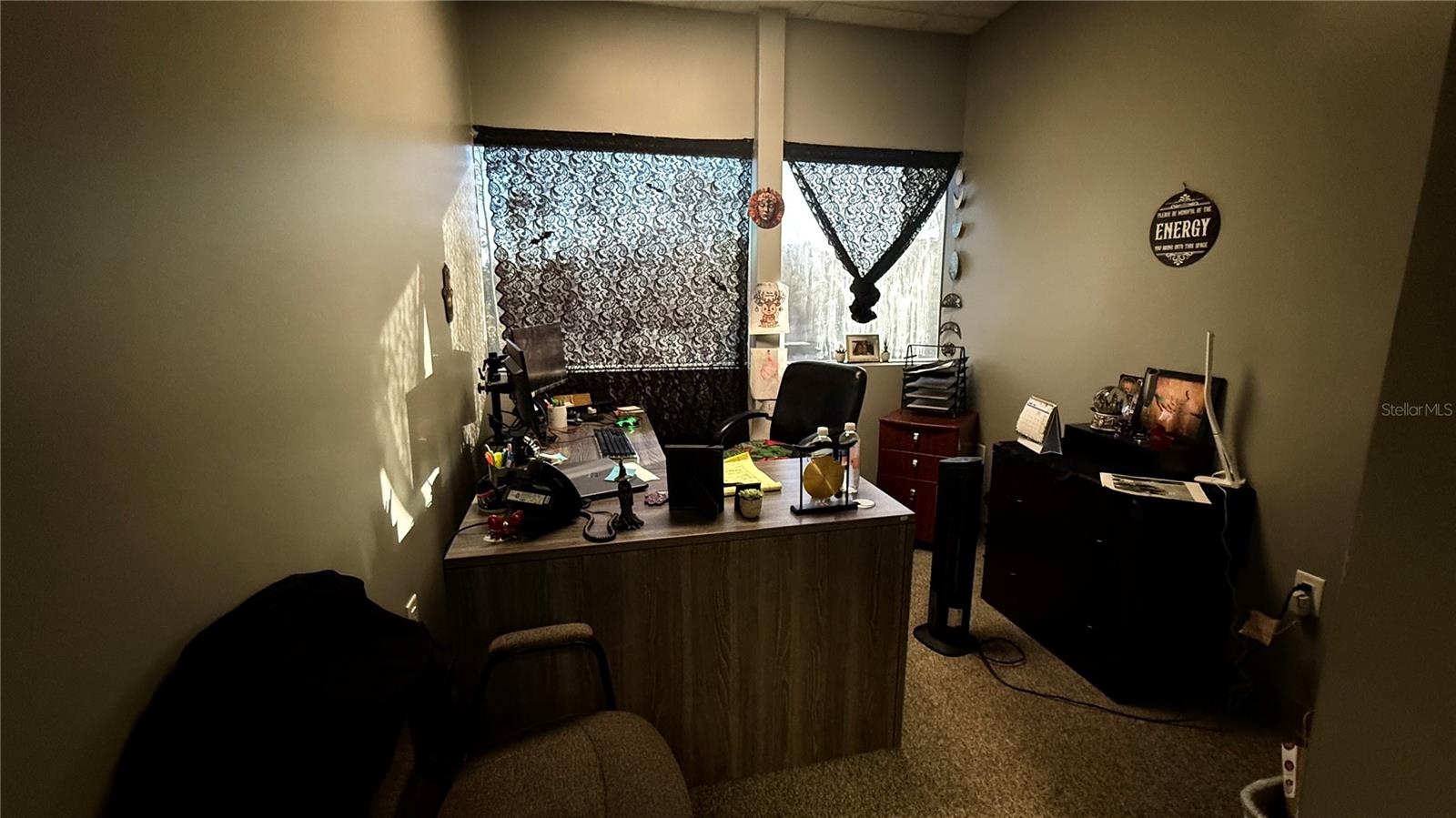 890 N STATE ROAD 434, ALTAMONTE SPRINGS, FL, 32714