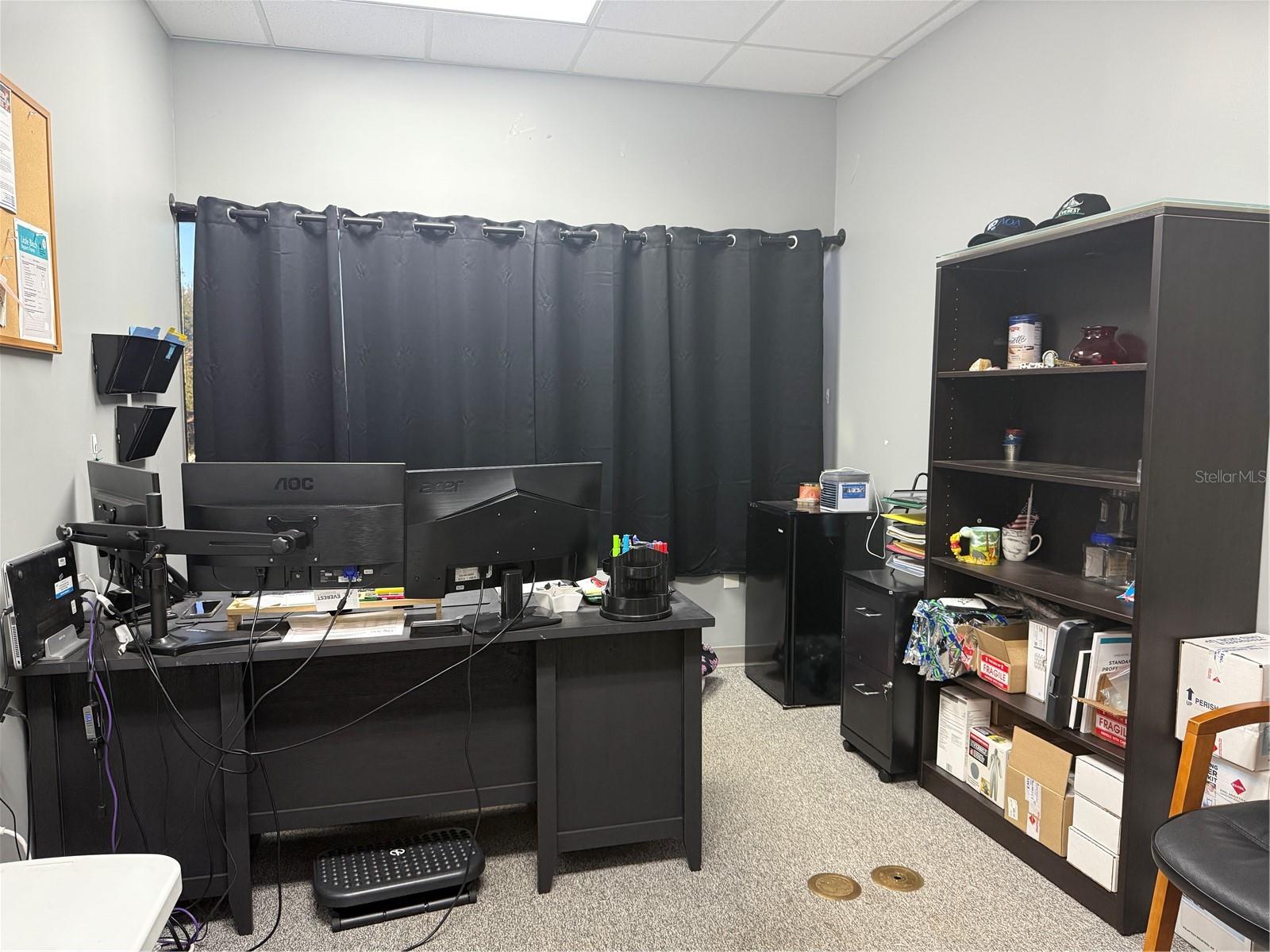 890 N STATE ROAD 434, ALTAMONTE SPRINGS, FL, 32714