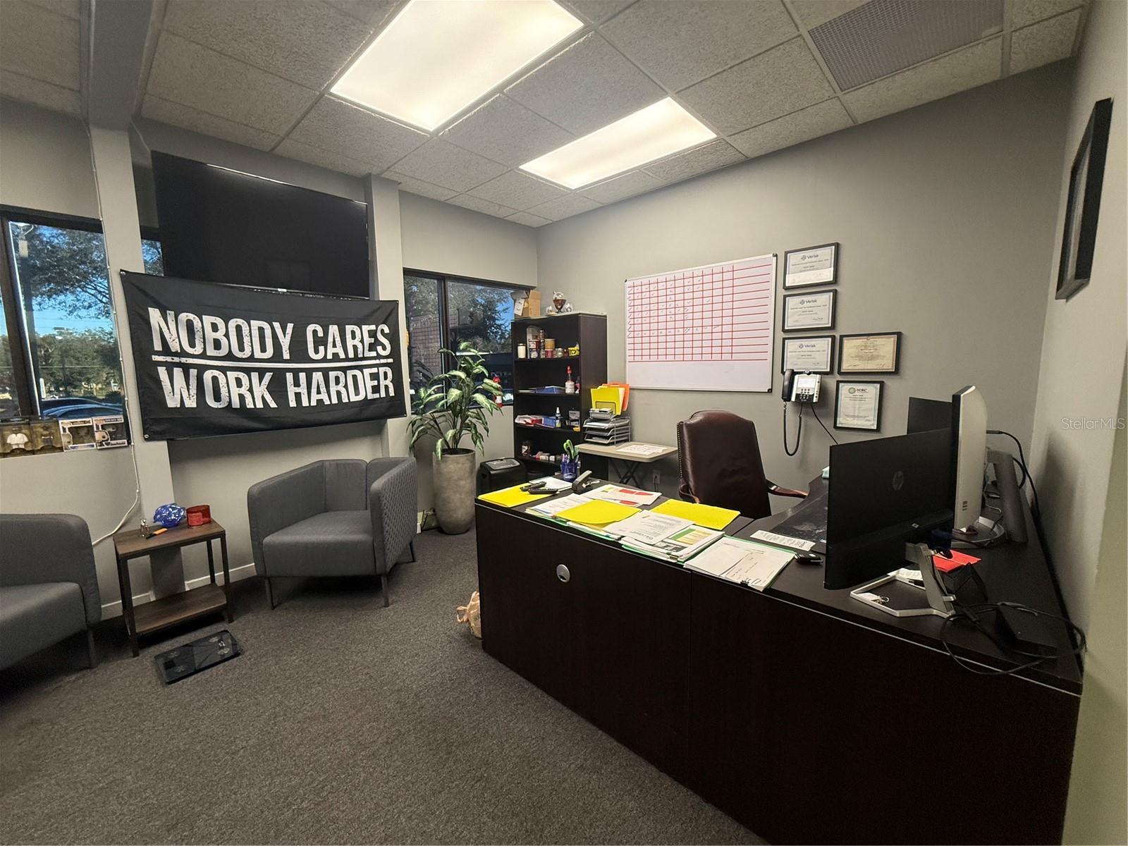 890 N STATE ROAD 434, ALTAMONTE SPRINGS, FL, 32714