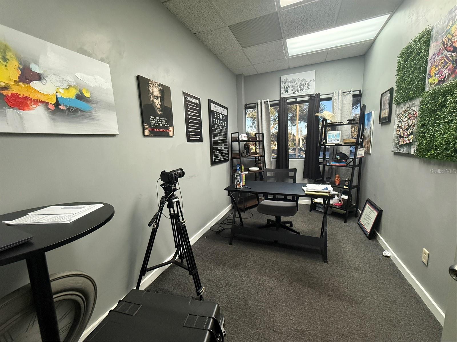 890 N STATE ROAD 434, ALTAMONTE SPRINGS, FL, 32714