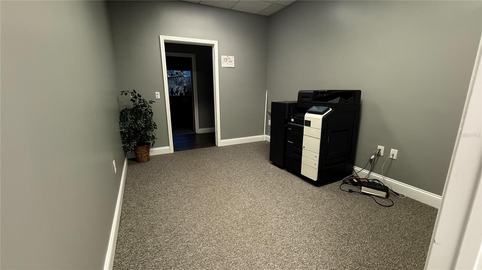 890 N STATE ROAD 434, ALTAMONTE SPRINGS, FL, 32714