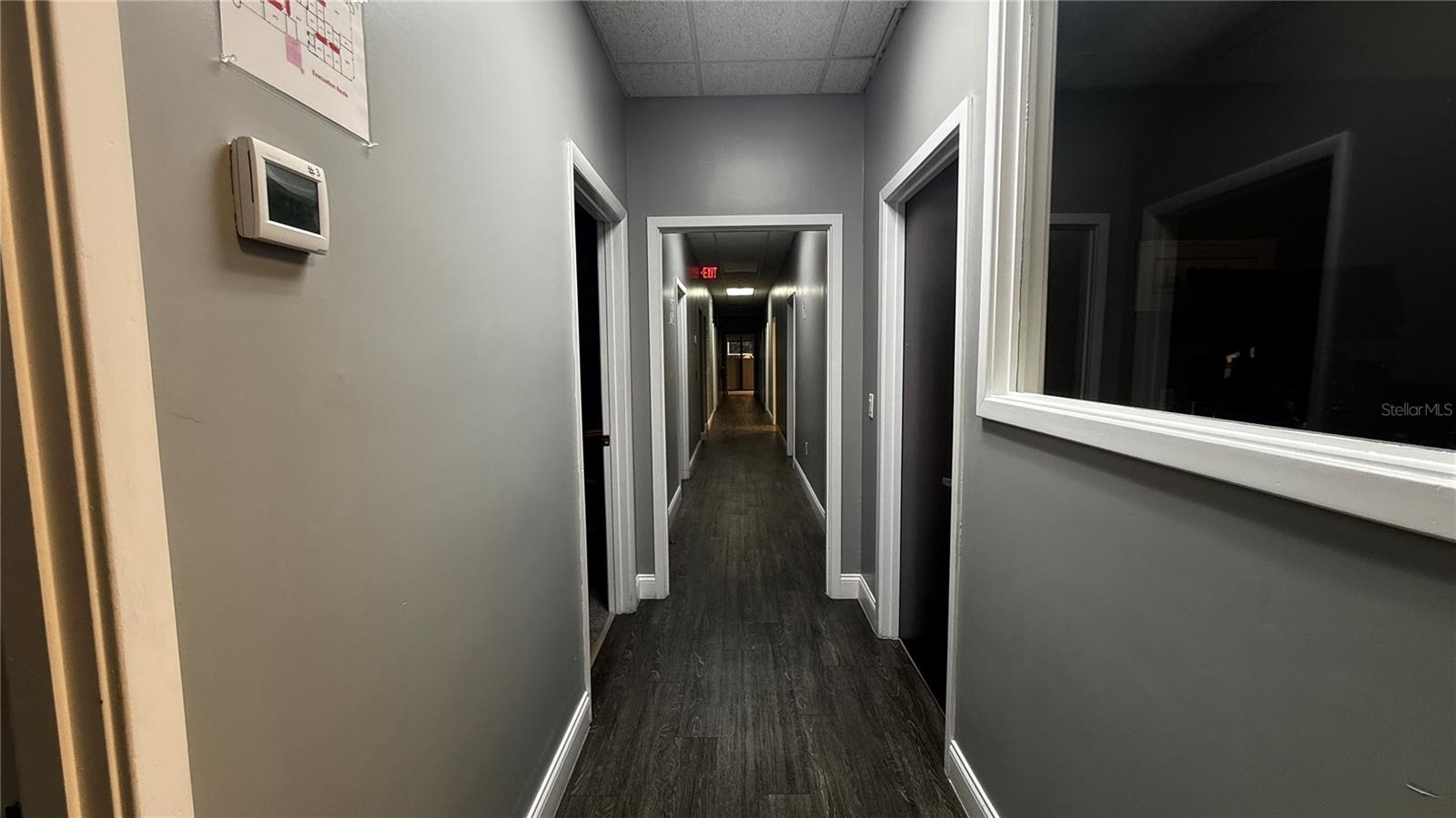 890 N STATE ROAD 434, ALTAMONTE SPRINGS, FL, 32714