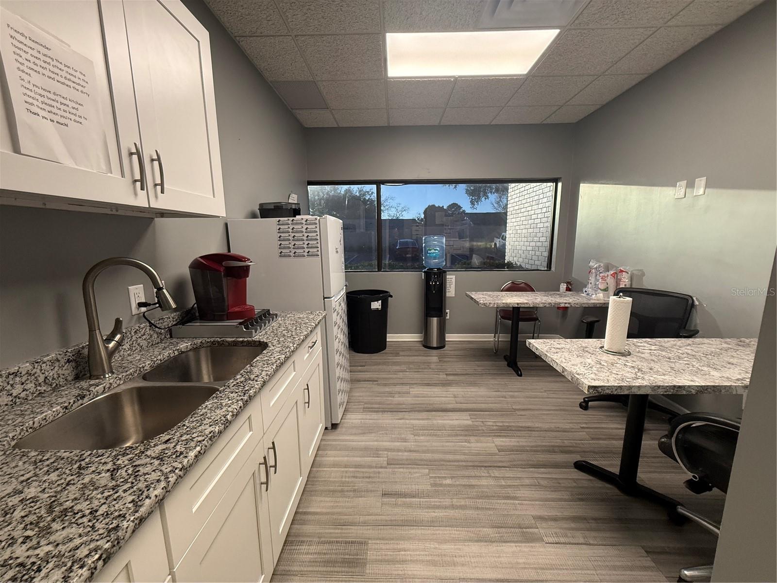 890 N STATE ROAD 434, ALTAMONTE SPRINGS, FL, 32714