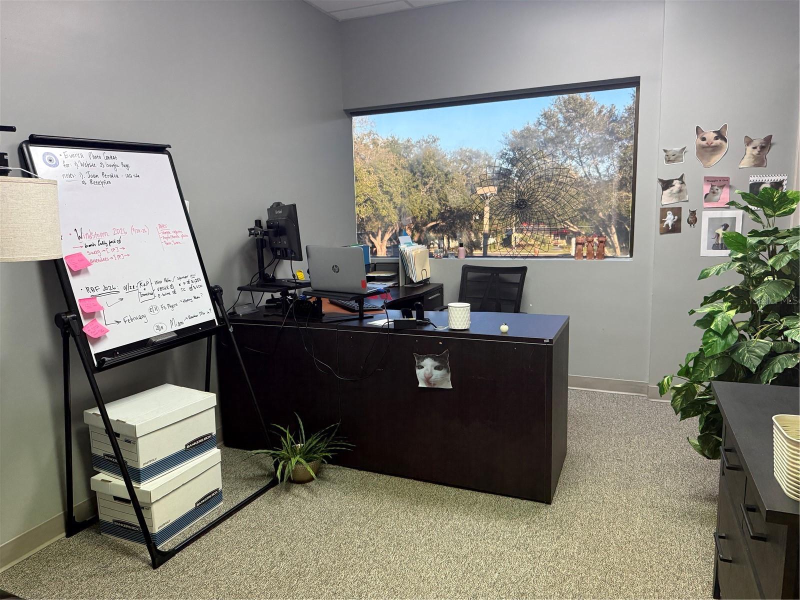 890 N STATE ROAD 434, ALTAMONTE SPRINGS, FL, 32714