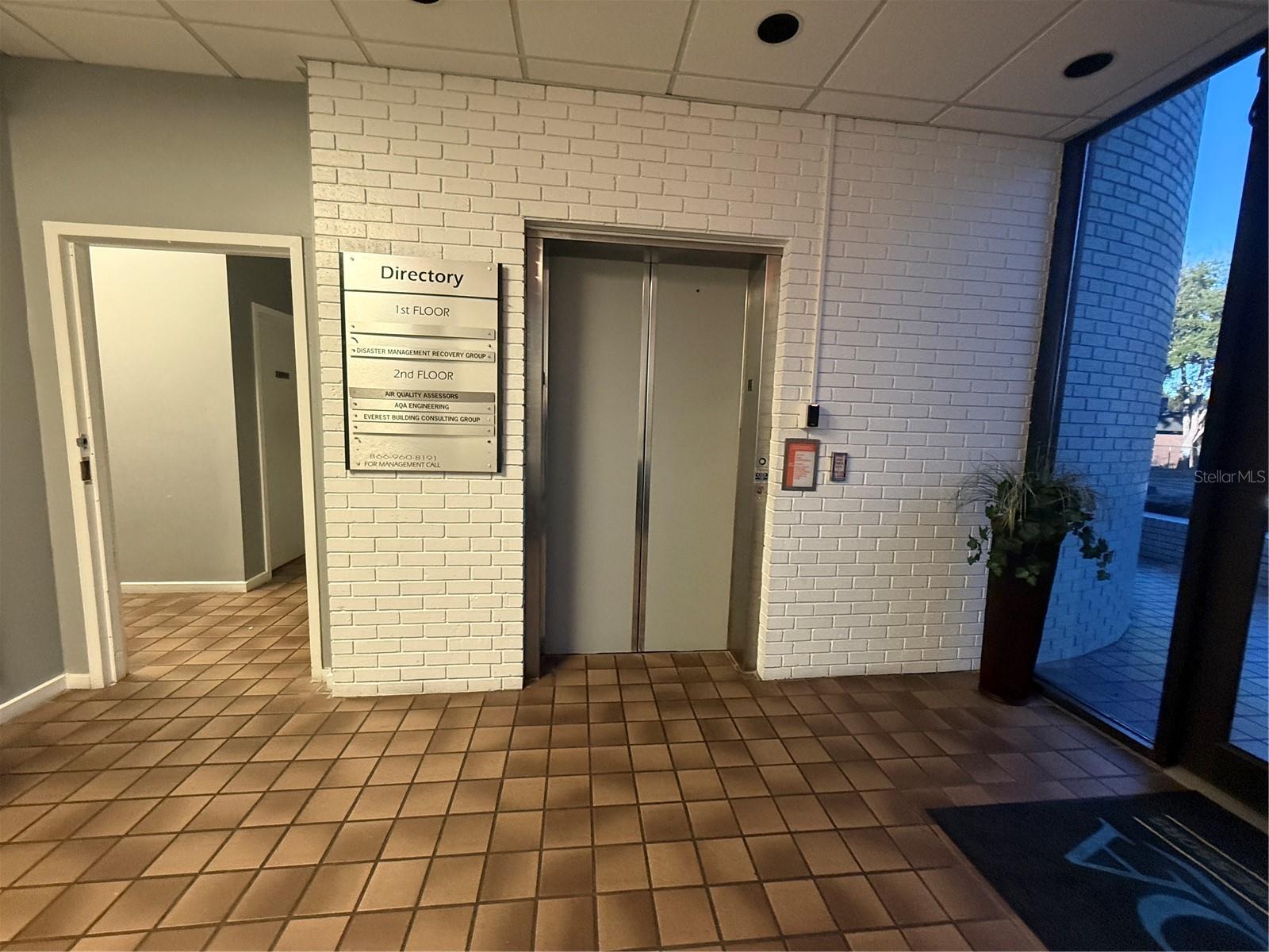 890 N STATE ROAD 434, ALTAMONTE SPRINGS, FL, 32714