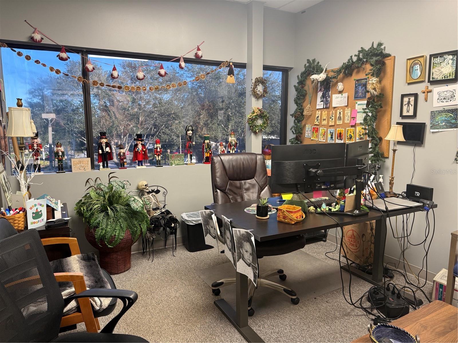 890 N STATE ROAD 434, ALTAMONTE SPRINGS, FL, 32714