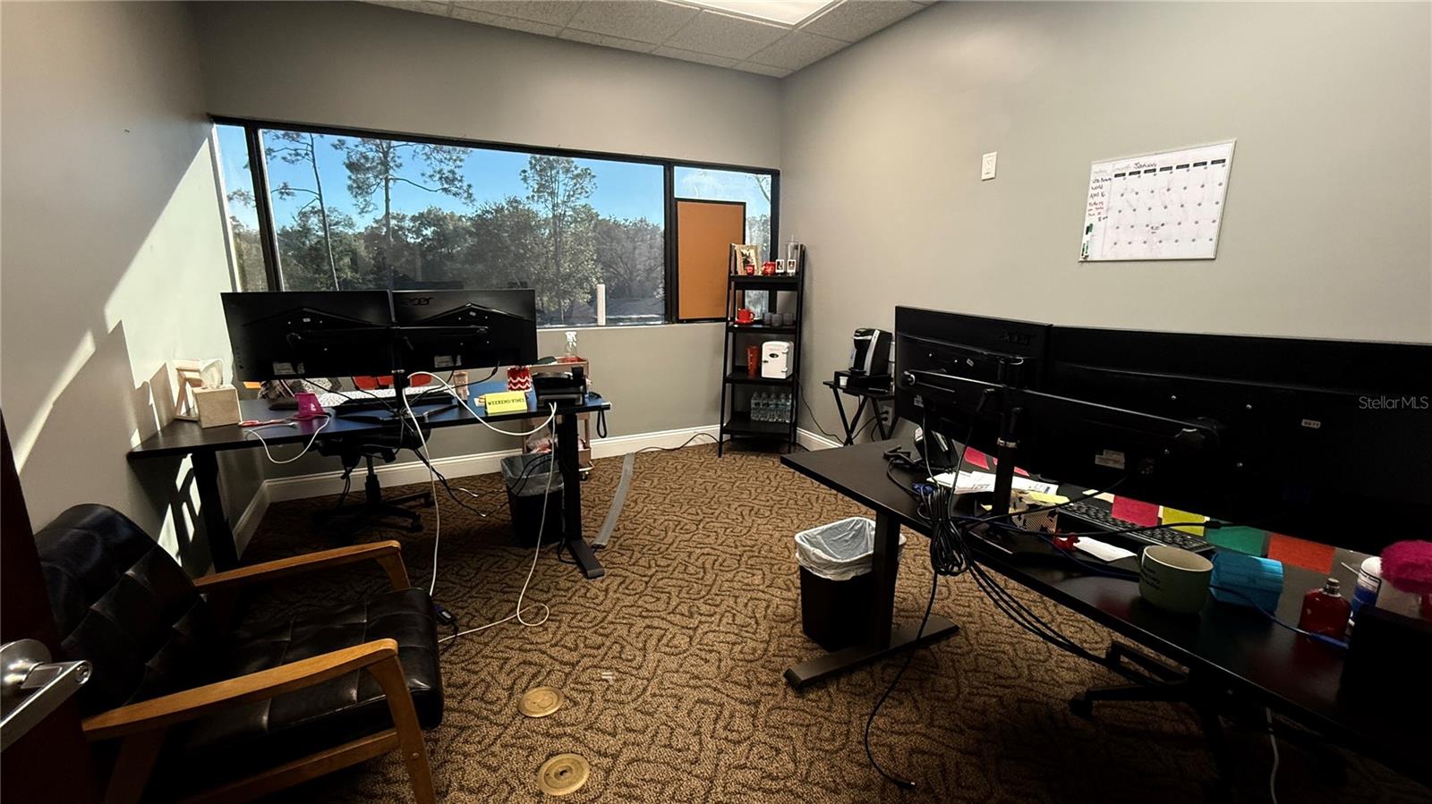 890 N STATE ROAD 434, ALTAMONTE SPRINGS, FL, 32714