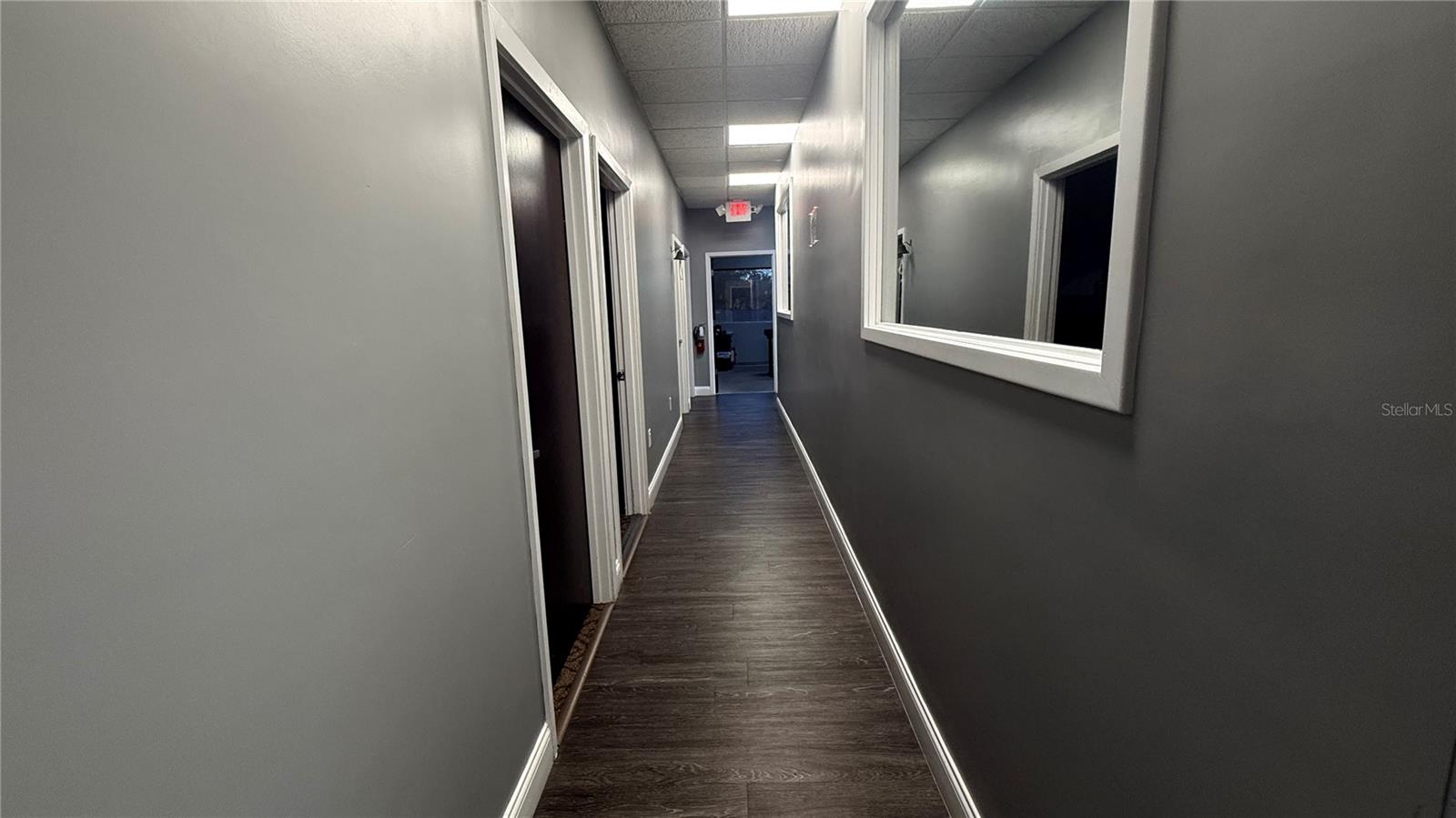 890 N STATE ROAD 434, ALTAMONTE SPRINGS, FL, 32714