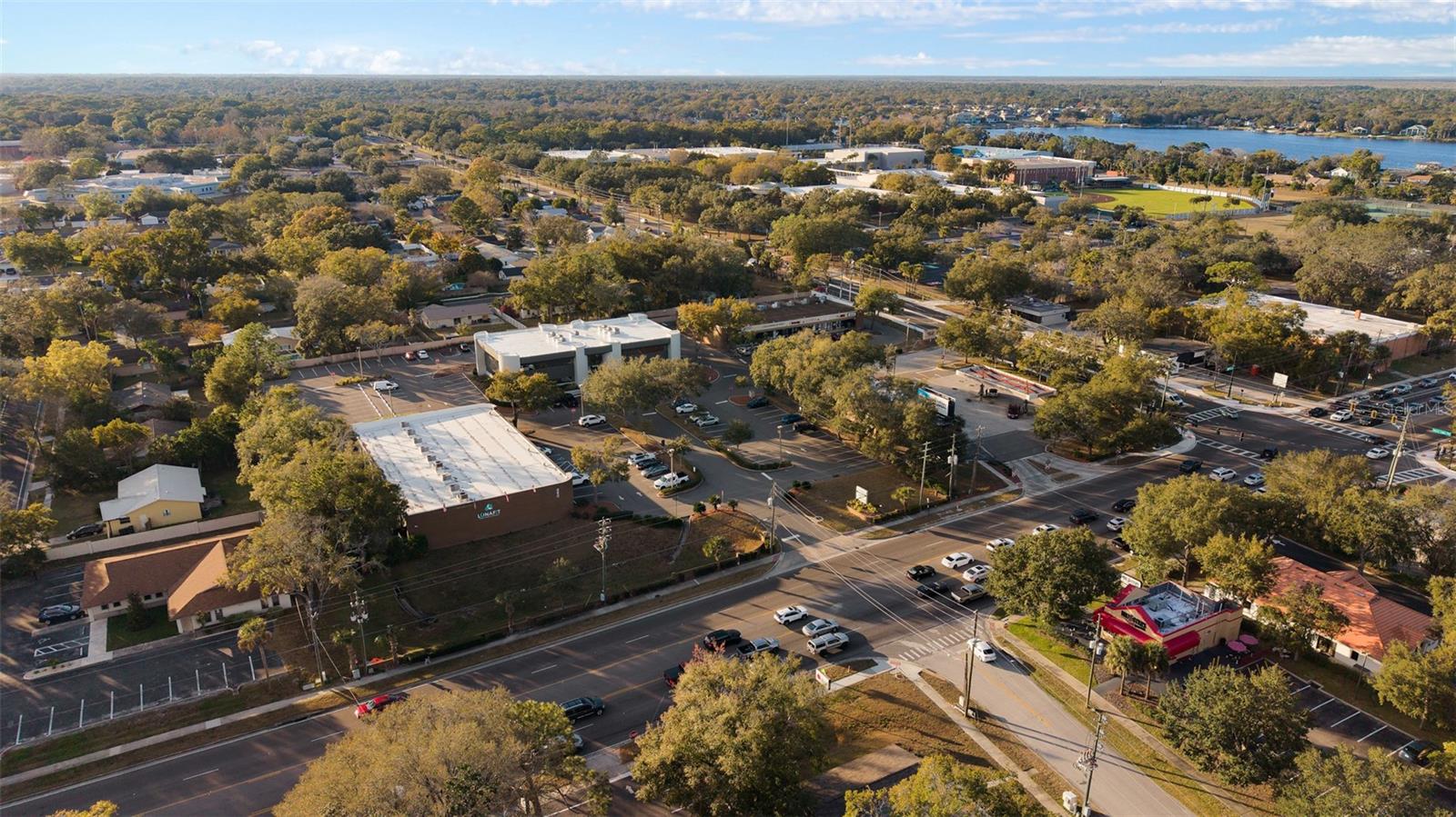 890 N STATE ROAD 434, ALTAMONTE SPRINGS, FL, 32714