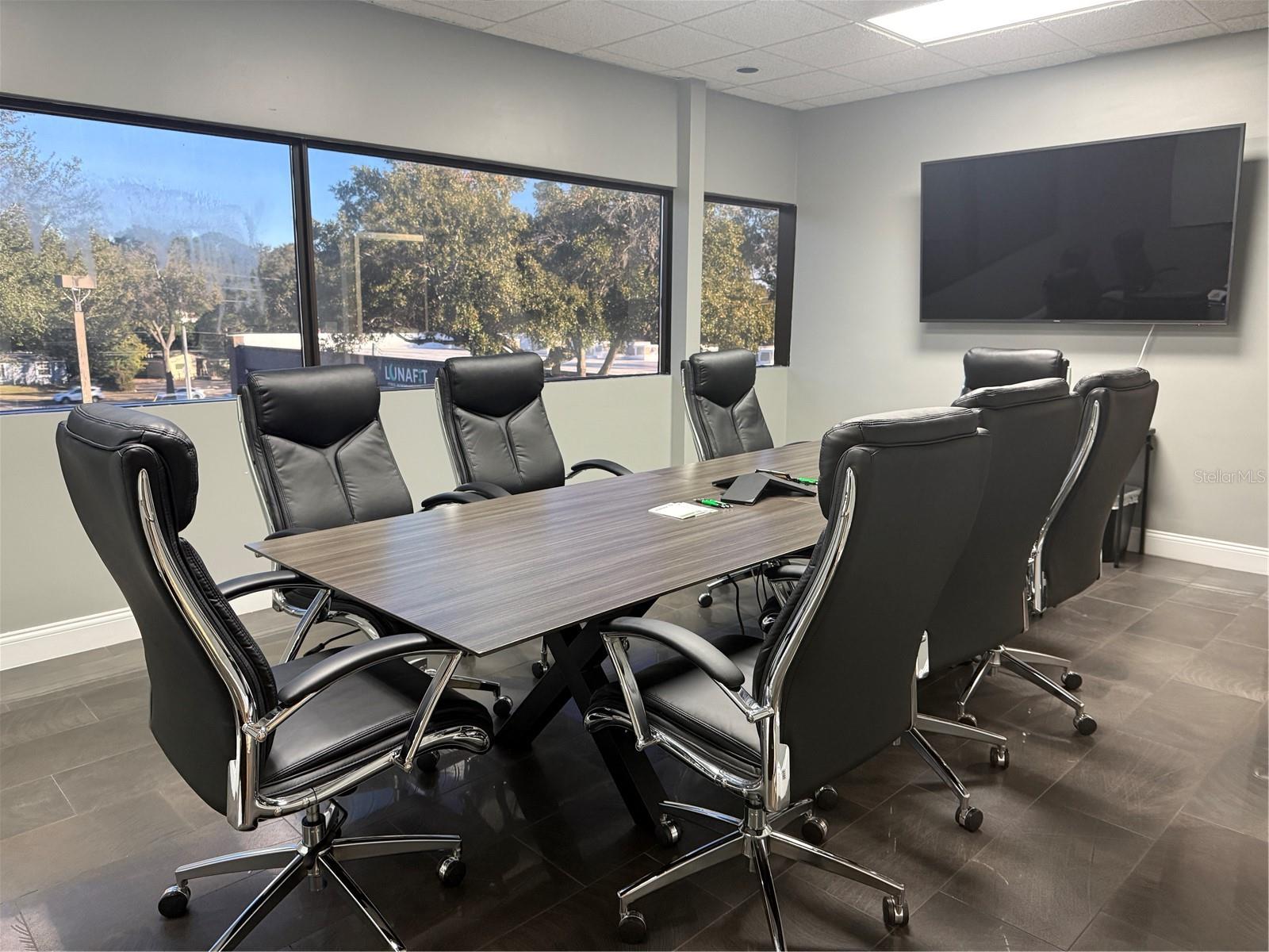 890 N STATE ROAD 434, ALTAMONTE SPRINGS, FL, 32714