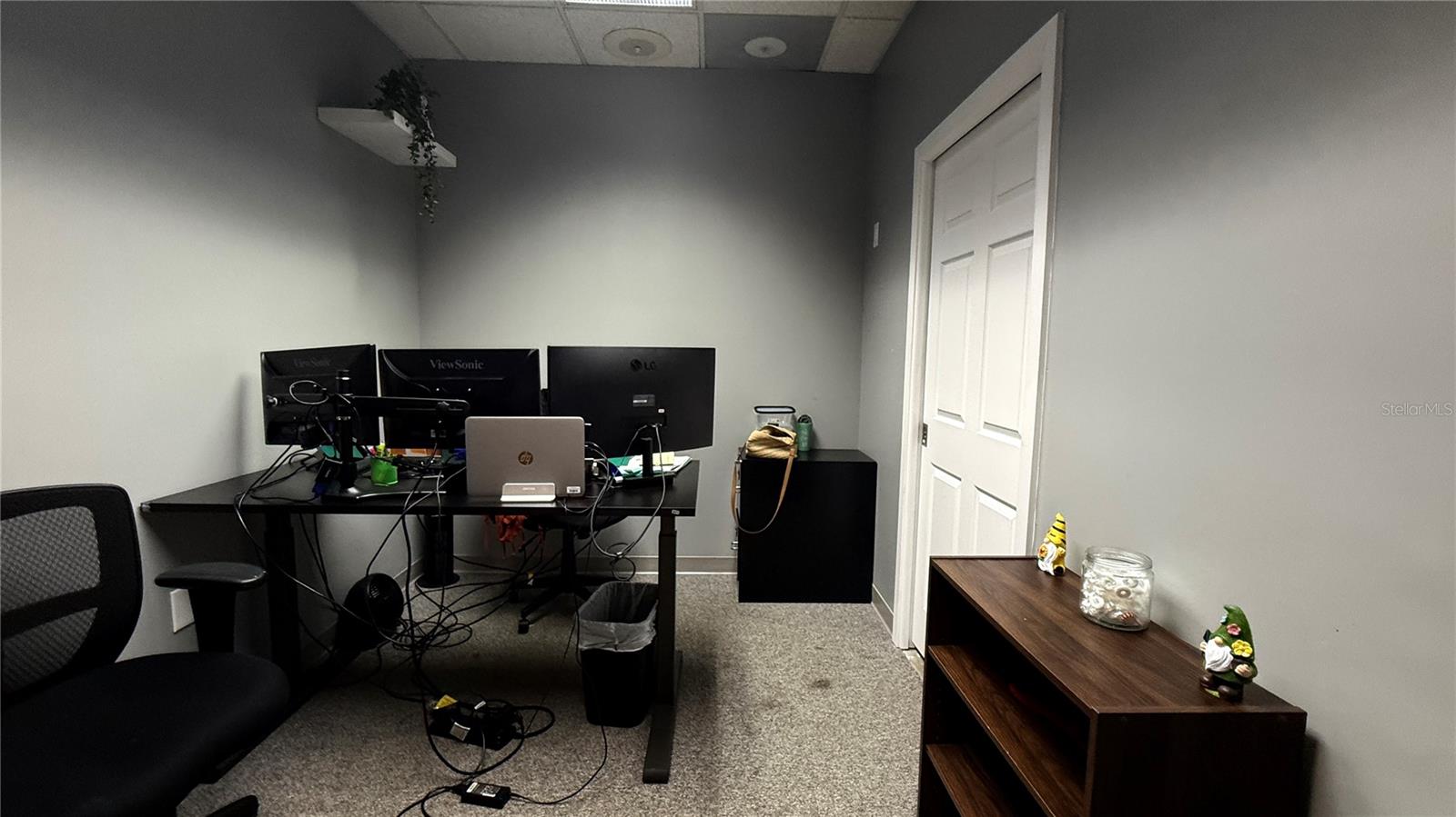 890 N STATE ROAD 434, ALTAMONTE SPRINGS, FL, 32714