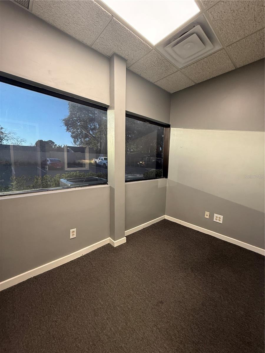 890 N STATE ROAD 434, ALTAMONTE SPRINGS, FL, 32714