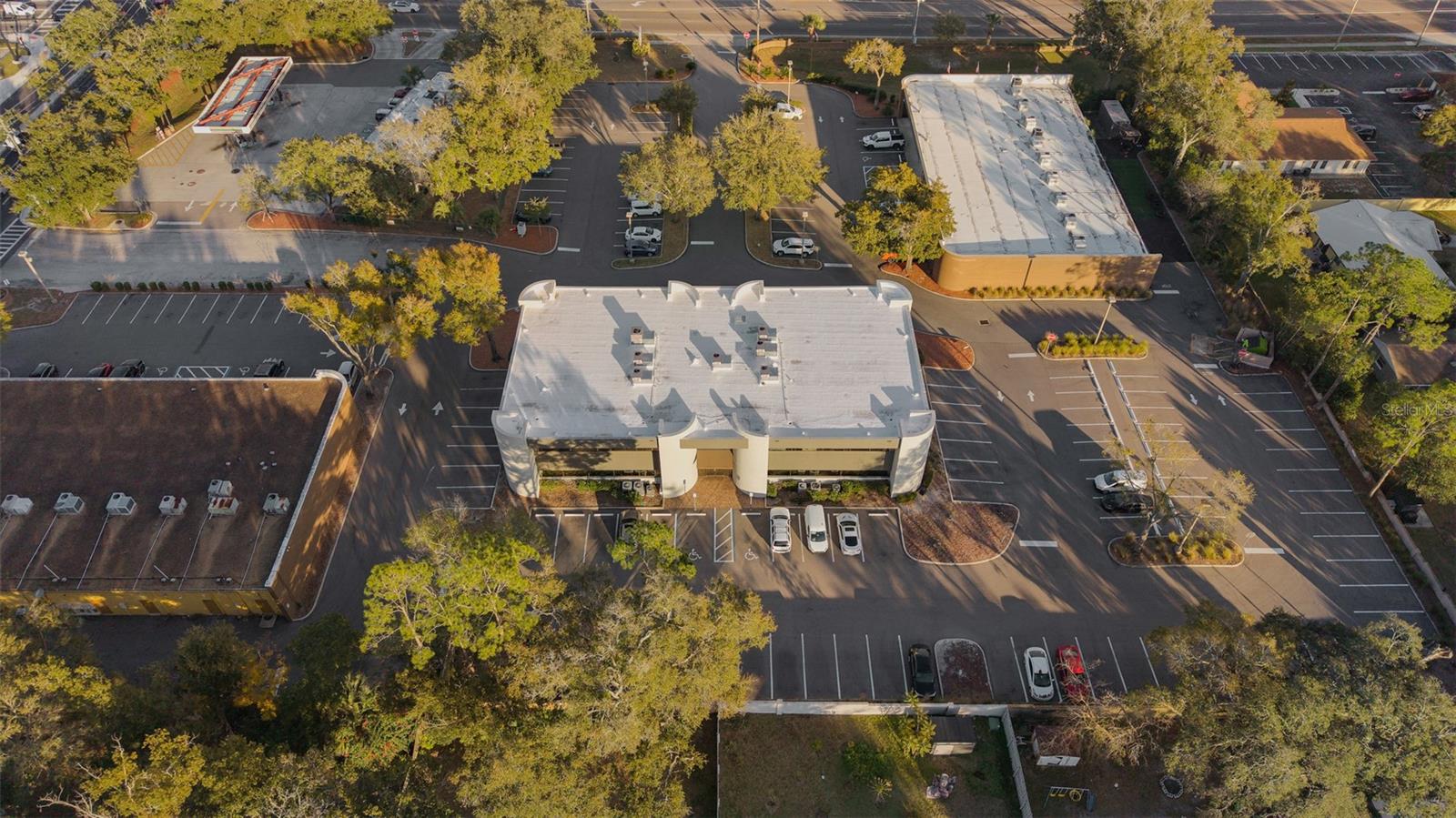 890 N STATE ROAD 434, ALTAMONTE SPRINGS, FL, 32714