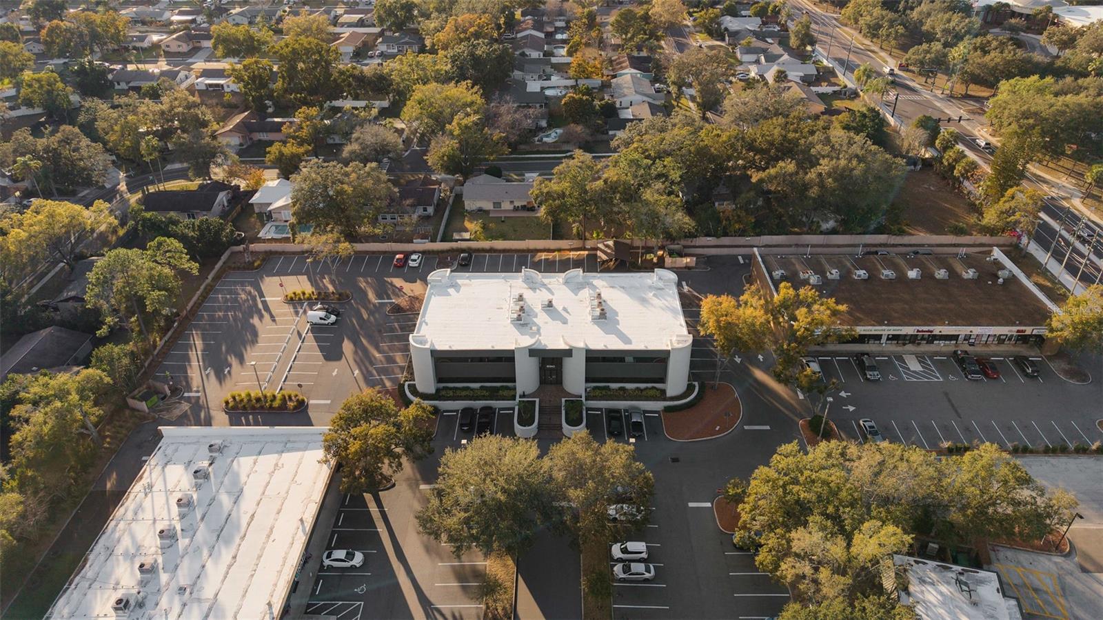 890 N STATE ROAD 434, ALTAMONTE SPRINGS, FL, 32714