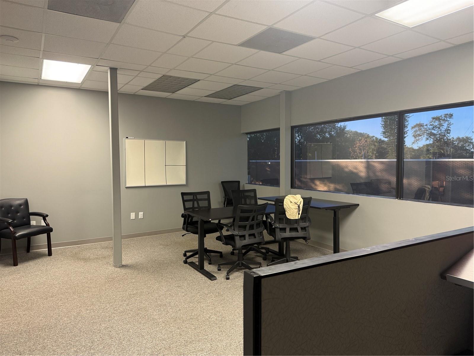 890 N STATE ROAD 434, ALTAMONTE SPRINGS, FL, 32714