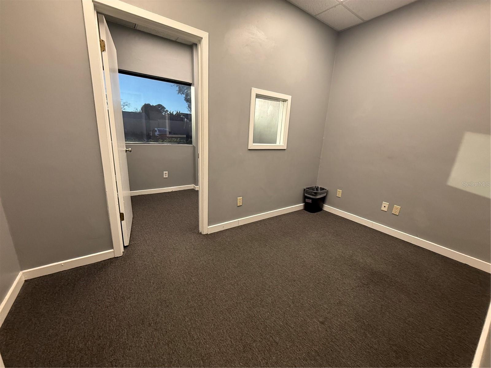 890 N STATE ROAD 434, ALTAMONTE SPRINGS, FL, 32714