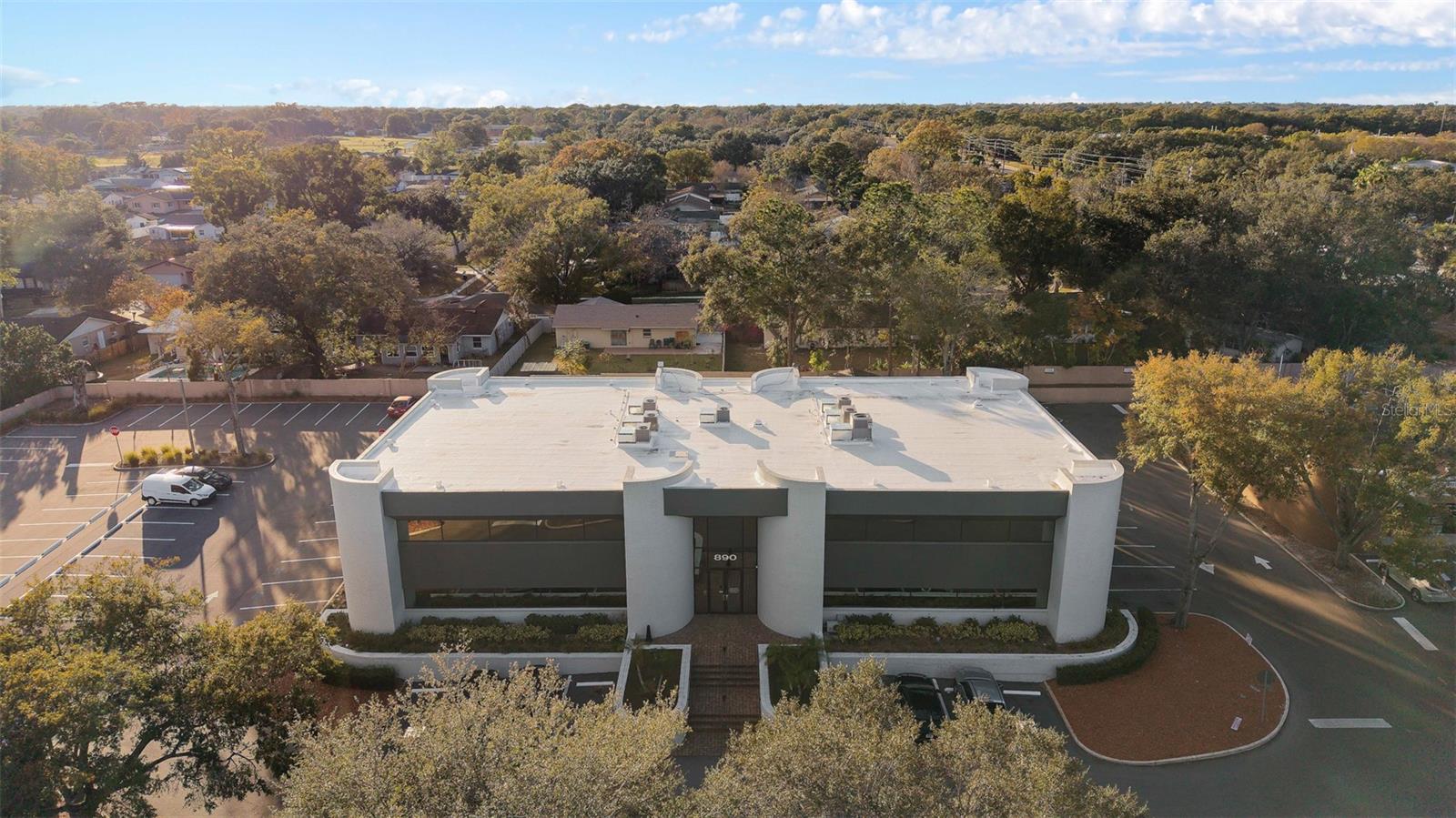 890 N STATE ROAD 434, ALTAMONTE SPRINGS, FL, 32714