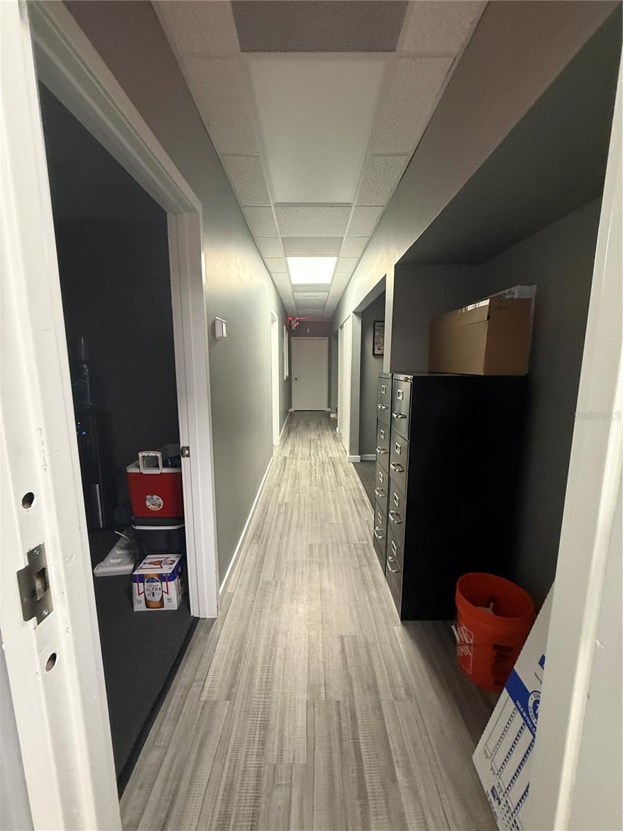 890 N STATE ROAD 434, ALTAMONTE SPRINGS, FL, 32714