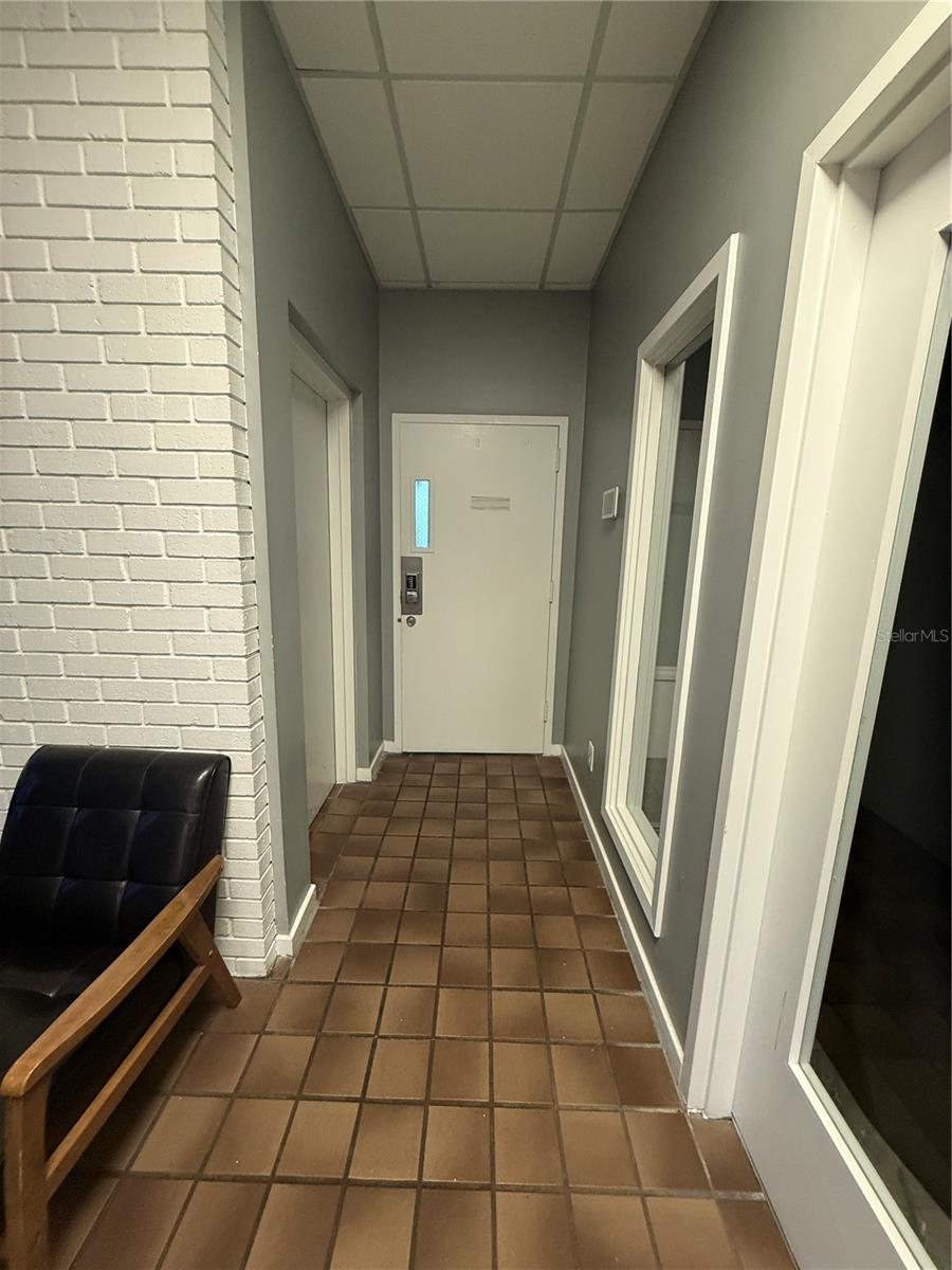 890 N STATE ROAD 434, ALTAMONTE SPRINGS, FL, 32714