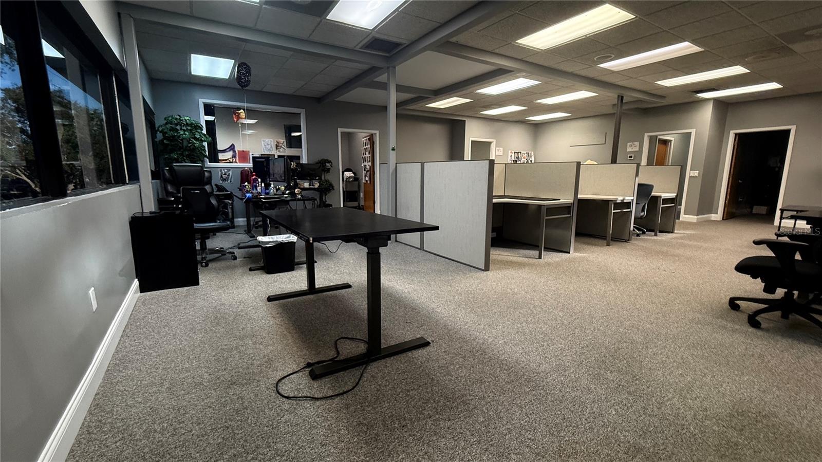 890 N STATE ROAD 434, ALTAMONTE SPRINGS, FL, 32714