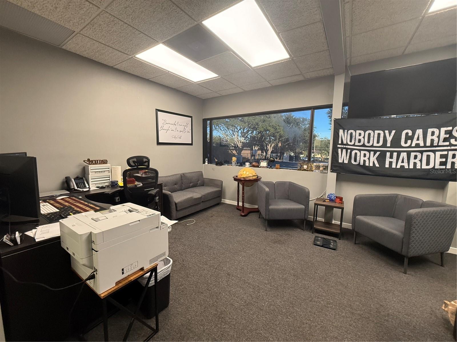 890 N STATE ROAD 434, ALTAMONTE SPRINGS, FL, 32714