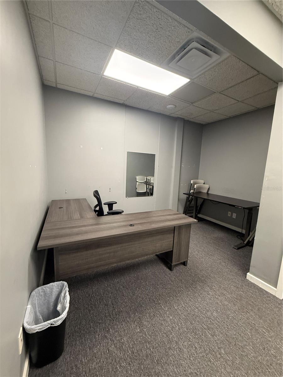 890 N STATE ROAD 434, ALTAMONTE SPRINGS, FL, 32714