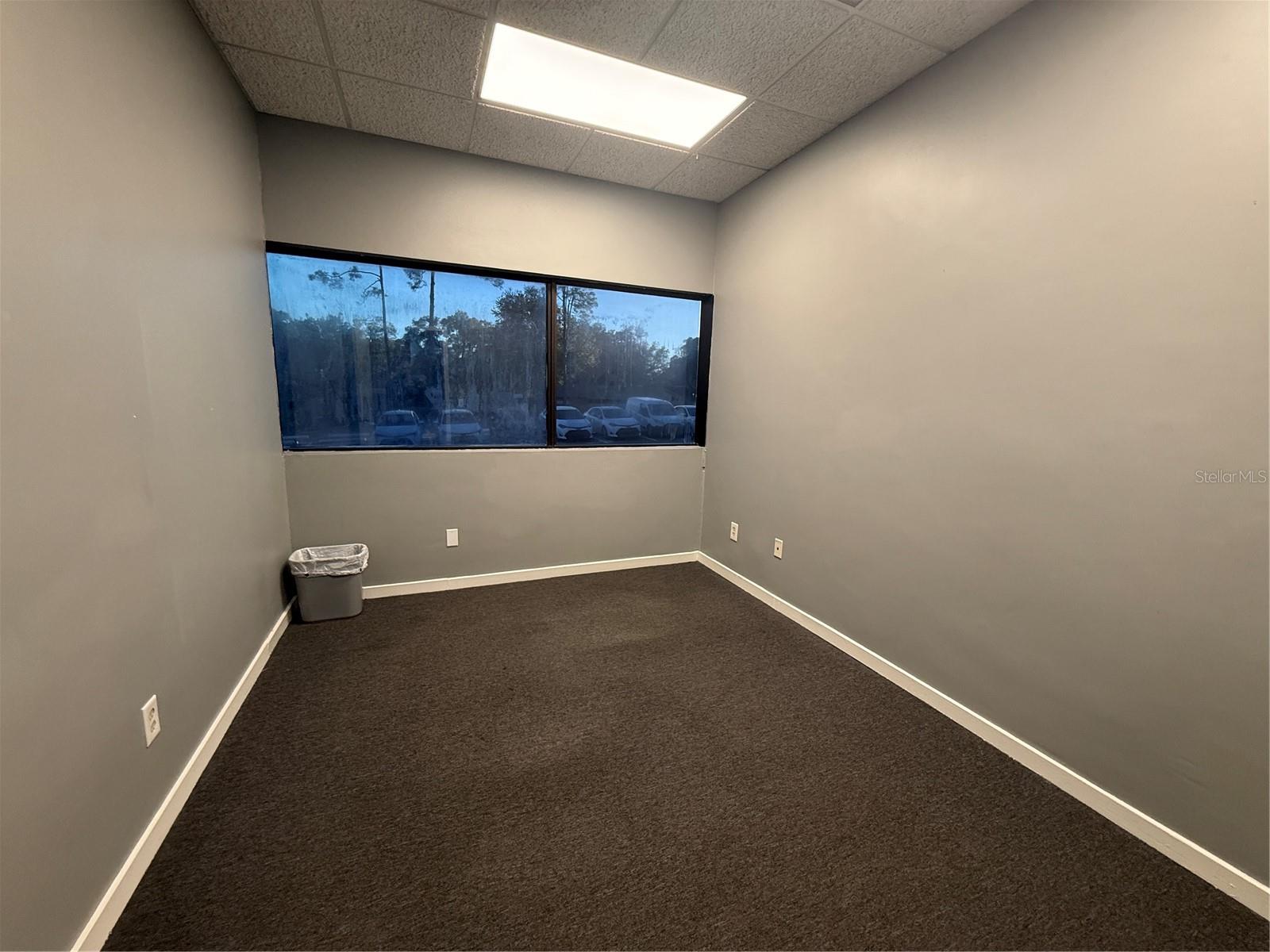 890 N STATE ROAD 434, ALTAMONTE SPRINGS, FL, 32714