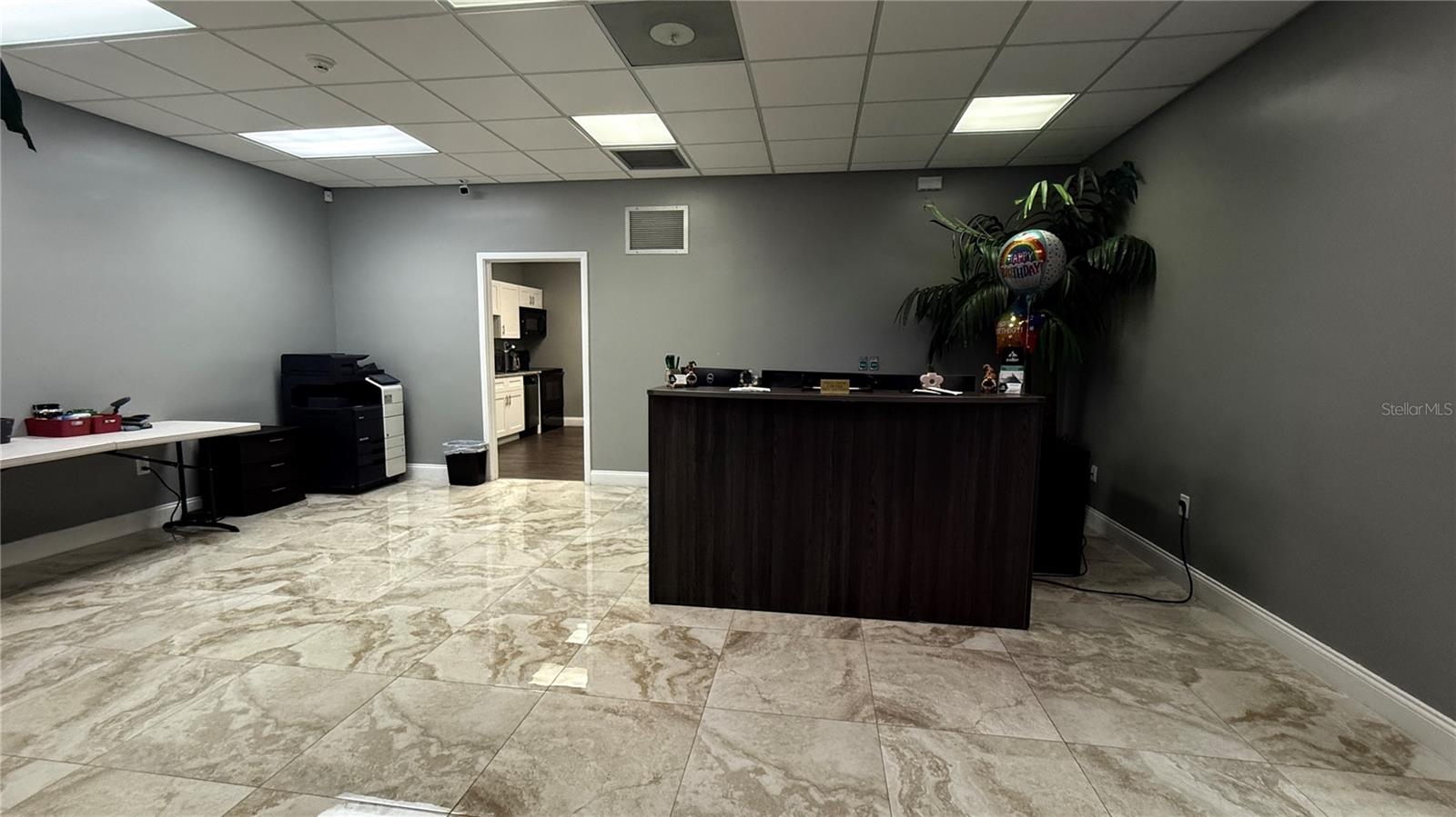 890 N STATE ROAD 434, ALTAMONTE SPRINGS, FL, 32714