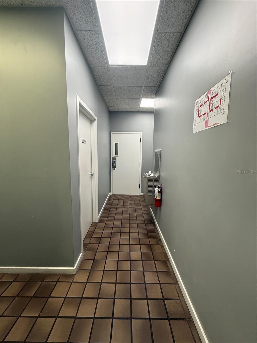 890 N STATE ROAD 434, ALTAMONTE SPRINGS, FL, 32714