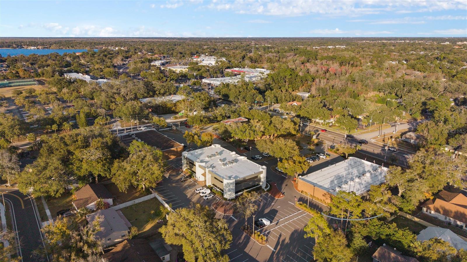 890 N STATE ROAD 434, ALTAMONTE SPRINGS, FL, 32714