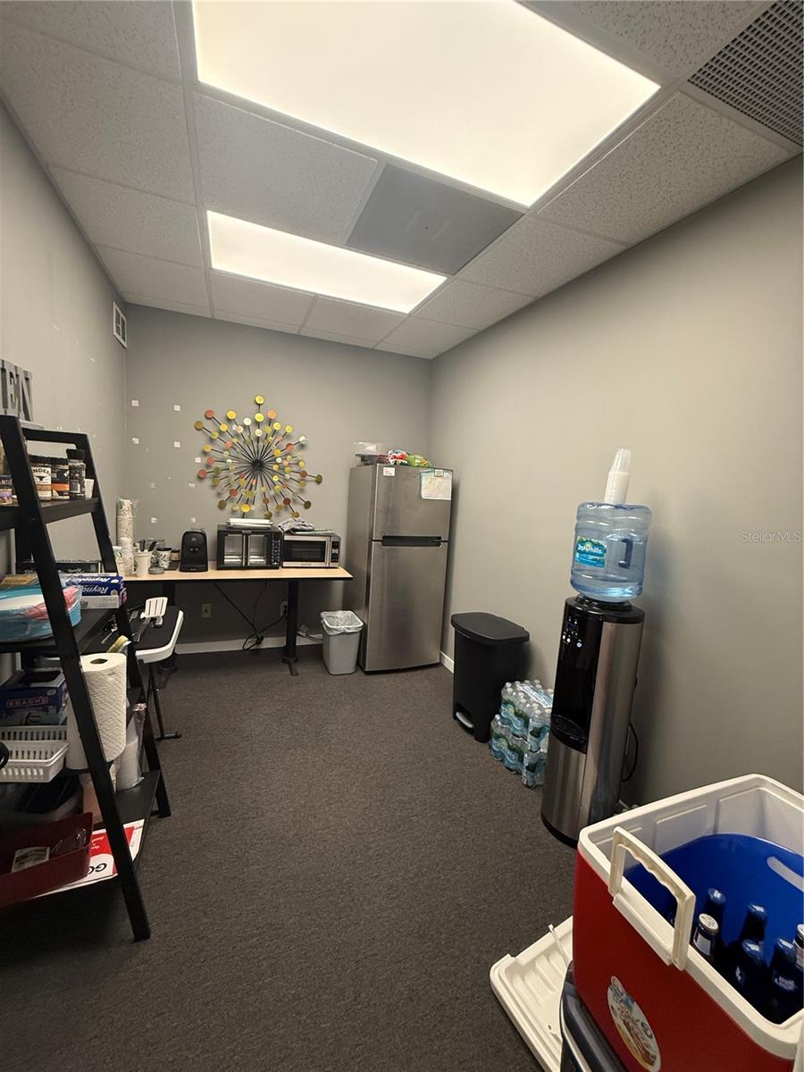 890 N STATE ROAD 434, ALTAMONTE SPRINGS, FL, 32714