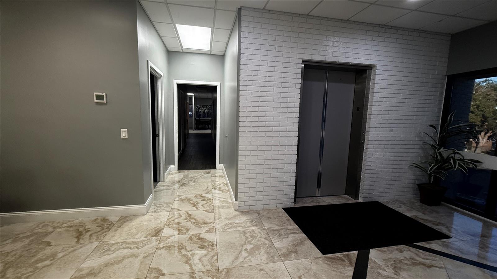 890 N STATE ROAD 434, ALTAMONTE SPRINGS, FL, 32714