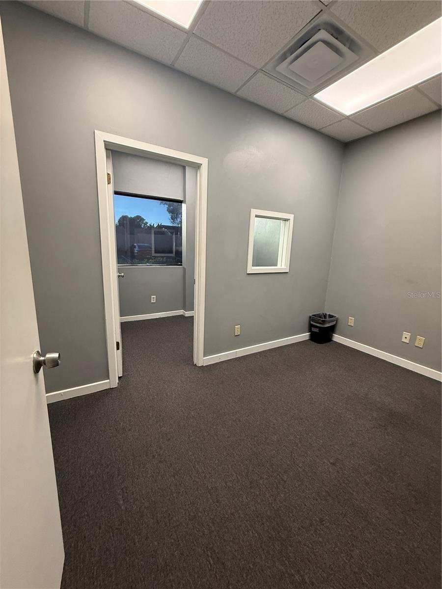 890 N STATE ROAD 434, ALTAMONTE SPRINGS, FL, 32714