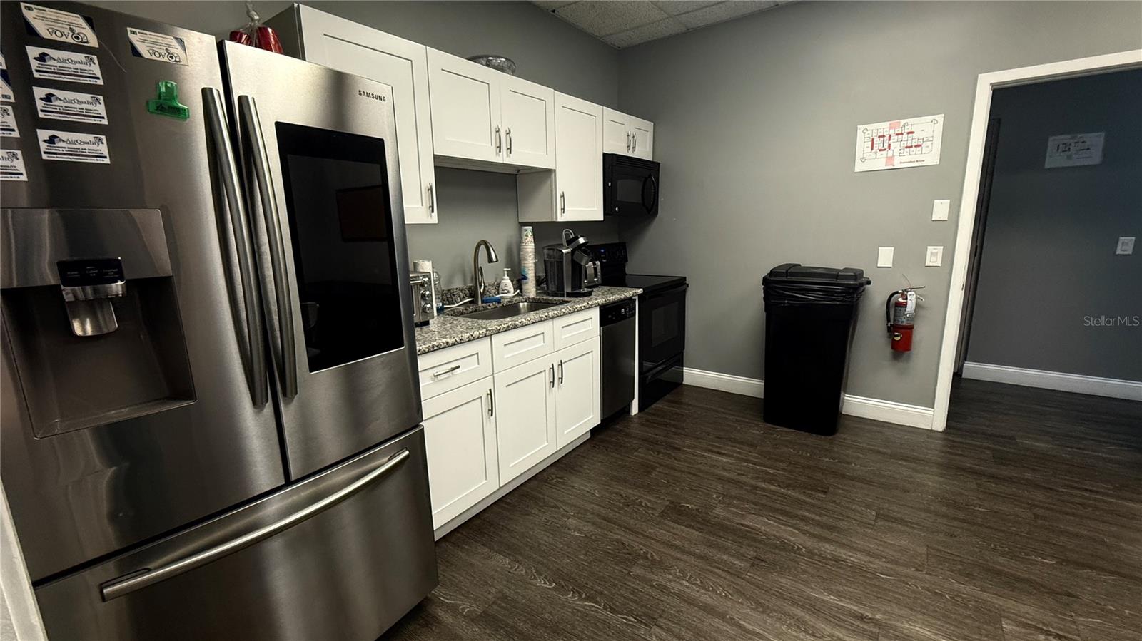 890 N STATE ROAD 434, ALTAMONTE SPRINGS, FL, 32714