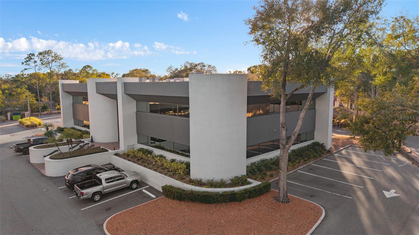 890 N STATE ROAD 434, ALTAMONTE SPRINGS, FL, 32714