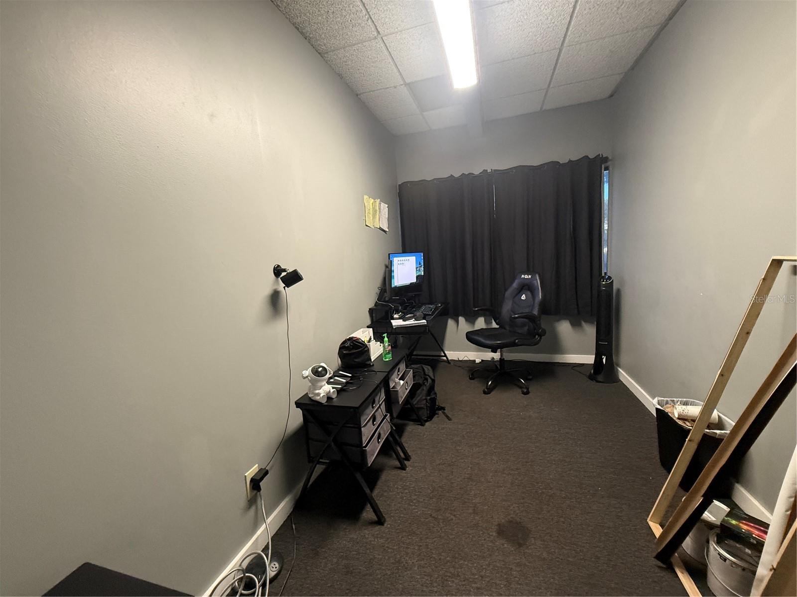 890 N STATE ROAD 434, ALTAMONTE SPRINGS, FL, 32714