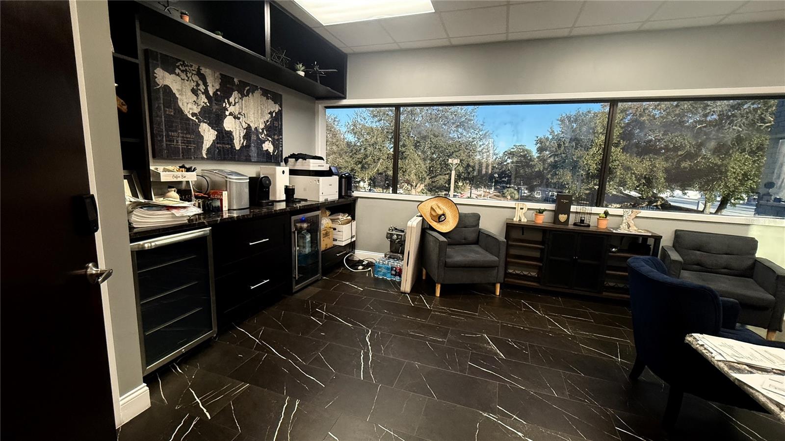 890 N STATE ROAD 434, ALTAMONTE SPRINGS, FL, 32714