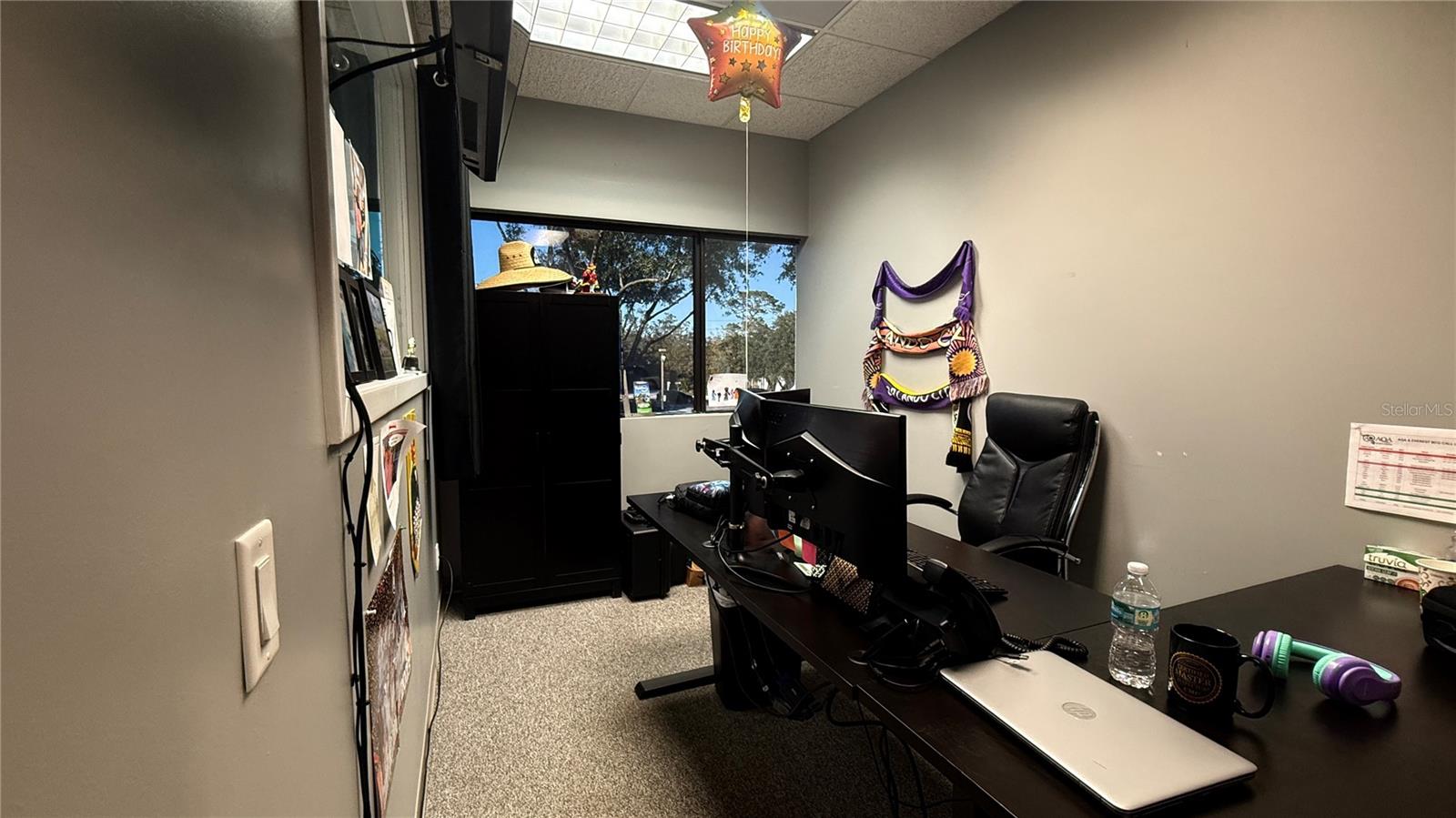 890 N STATE ROAD 434, ALTAMONTE SPRINGS, FL, 32714