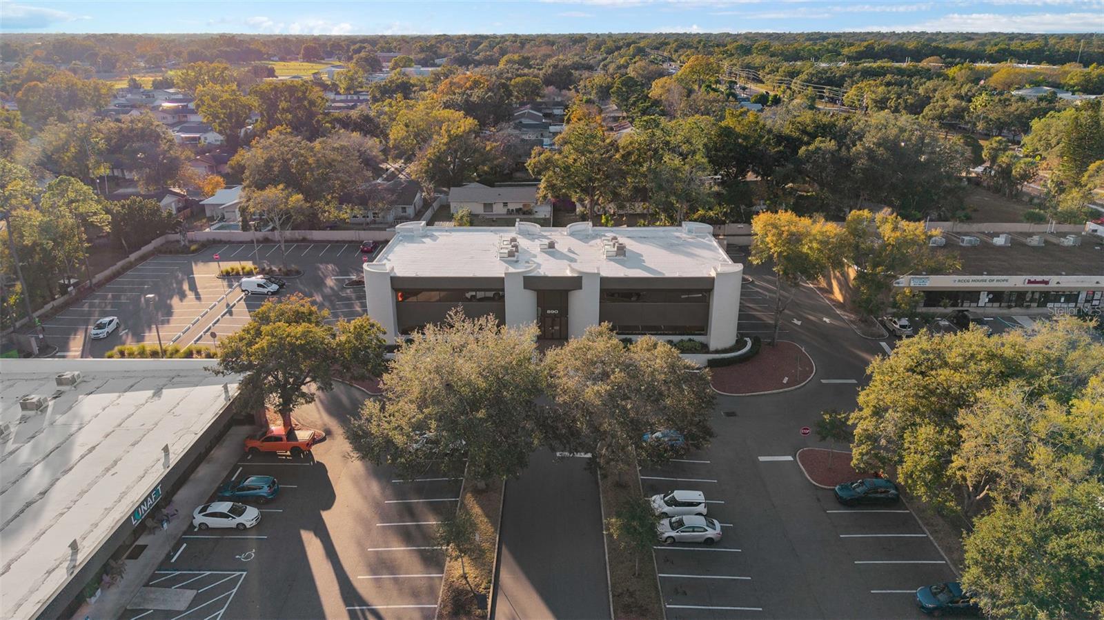 890 N STATE ROAD 434, ALTAMONTE SPRINGS, FL, 32714