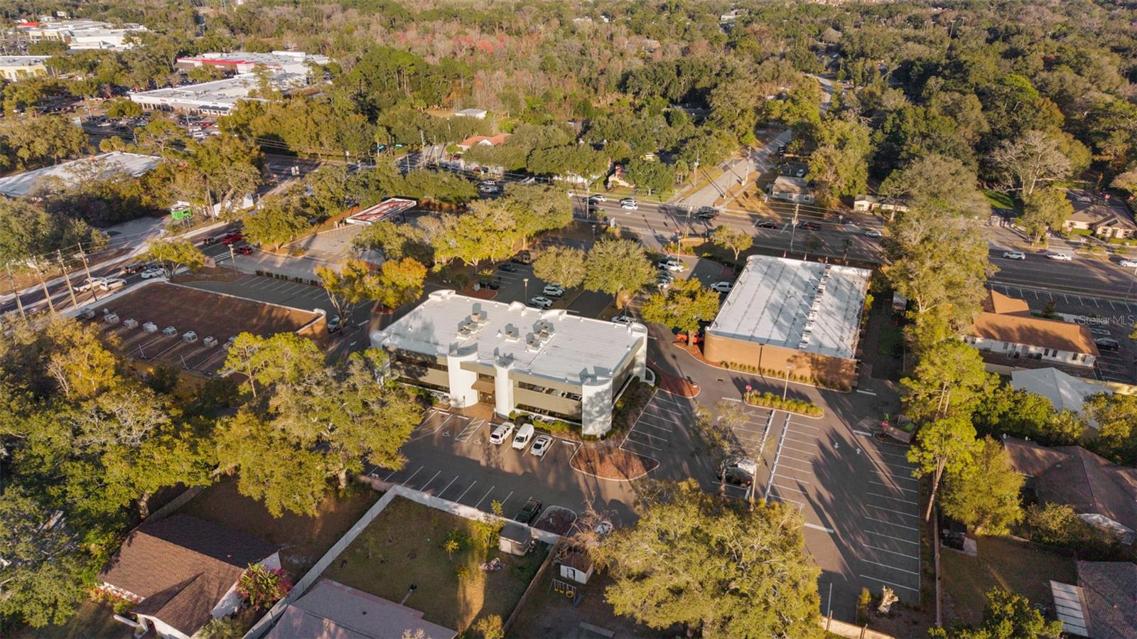 890 N STATE ROAD 434, ALTAMONTE SPRINGS, FL, 32714