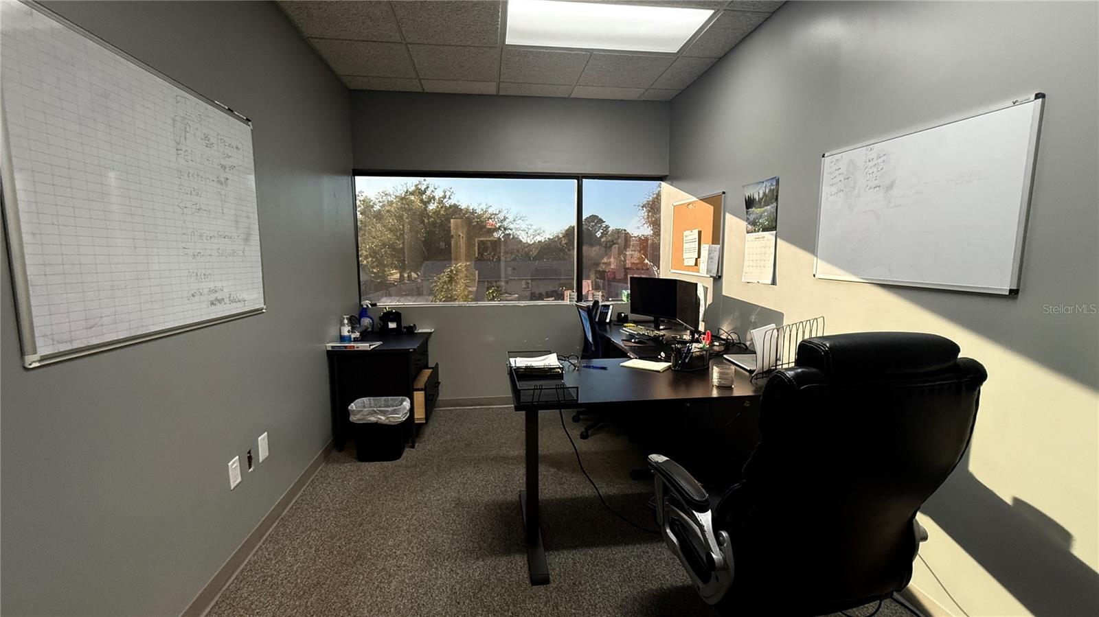 890 N STATE ROAD 434, ALTAMONTE SPRINGS, FL, 32714