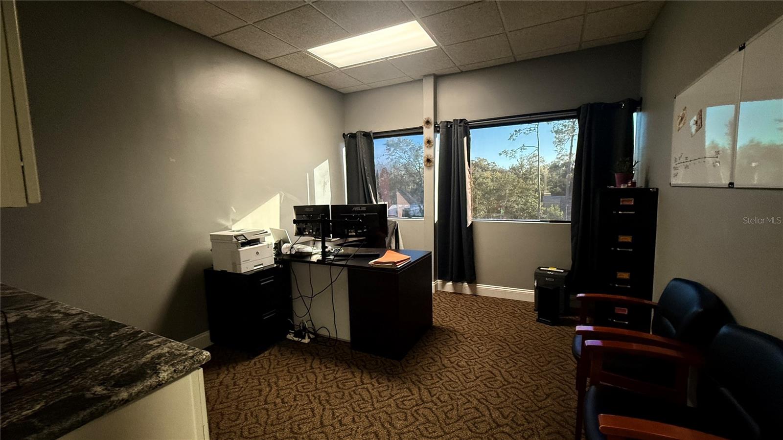 890 N STATE ROAD 434, ALTAMONTE SPRINGS, FL, 32714