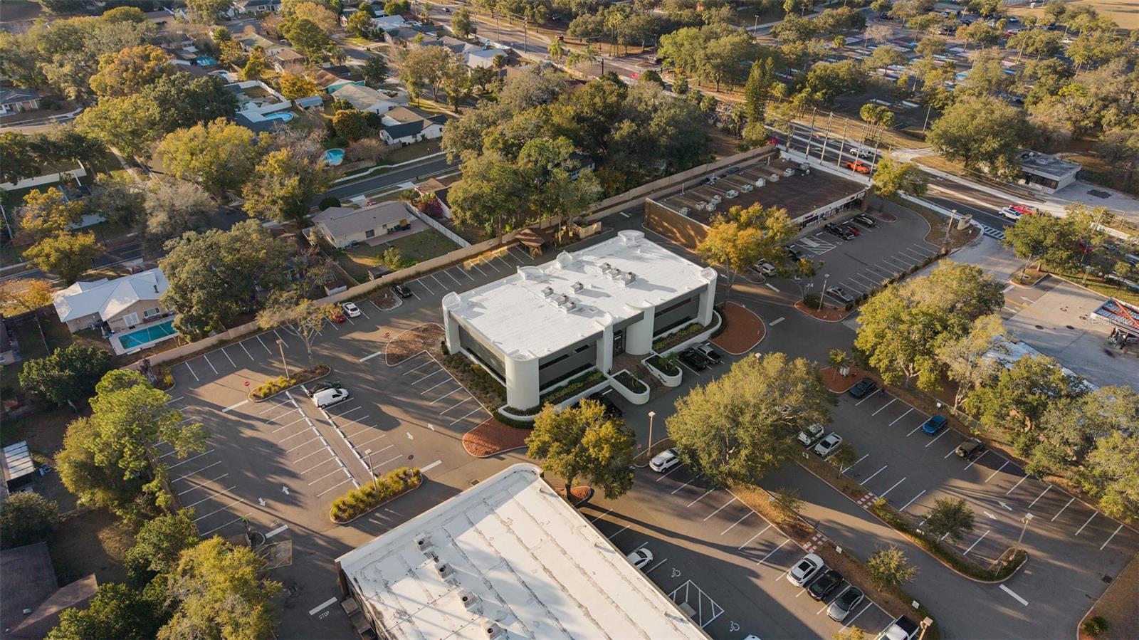 890 N STATE ROAD 434, ALTAMONTE SPRINGS, FL, 32714