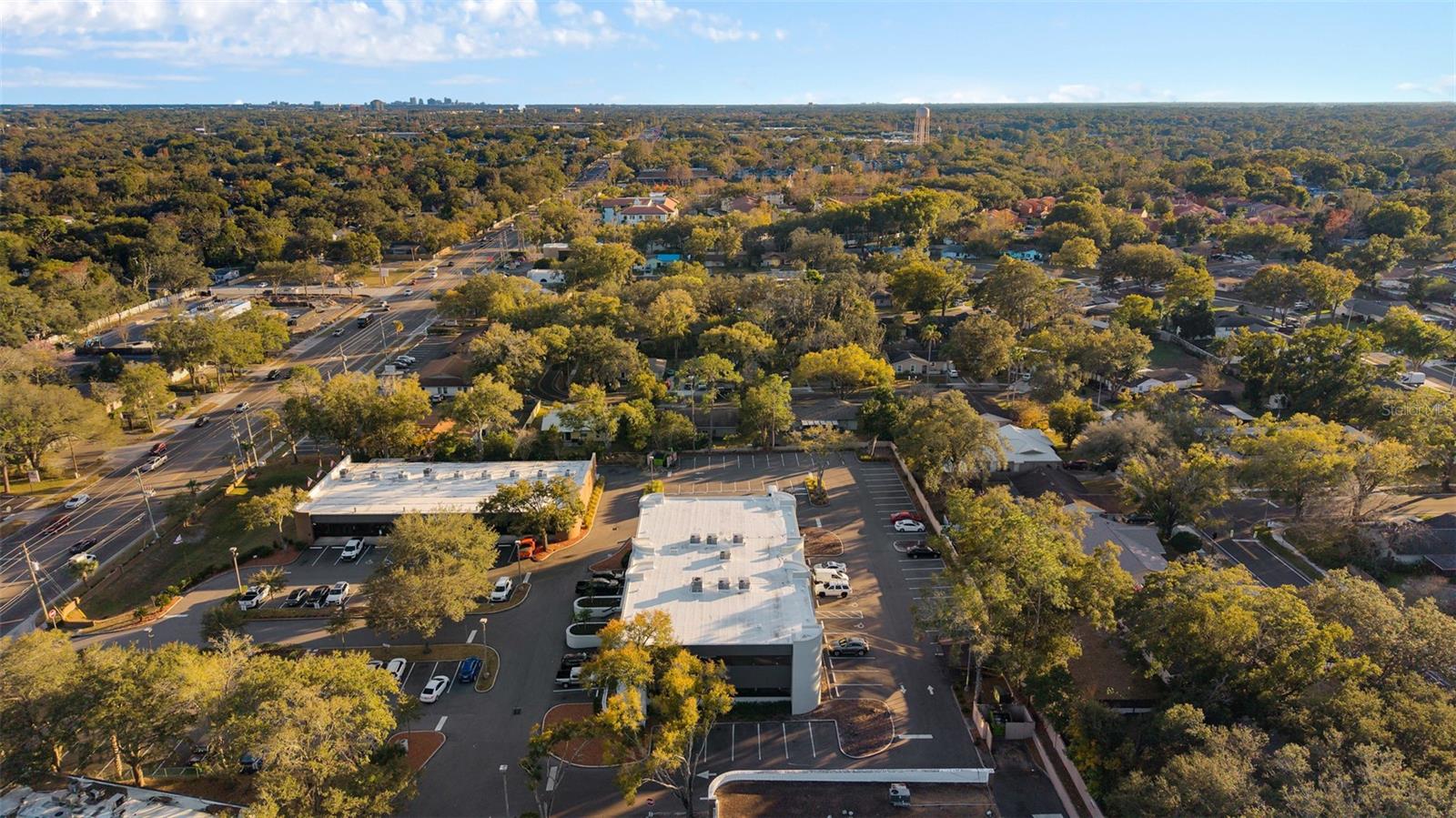 890 N STATE ROAD 434, ALTAMONTE SPRINGS, FL, 32714