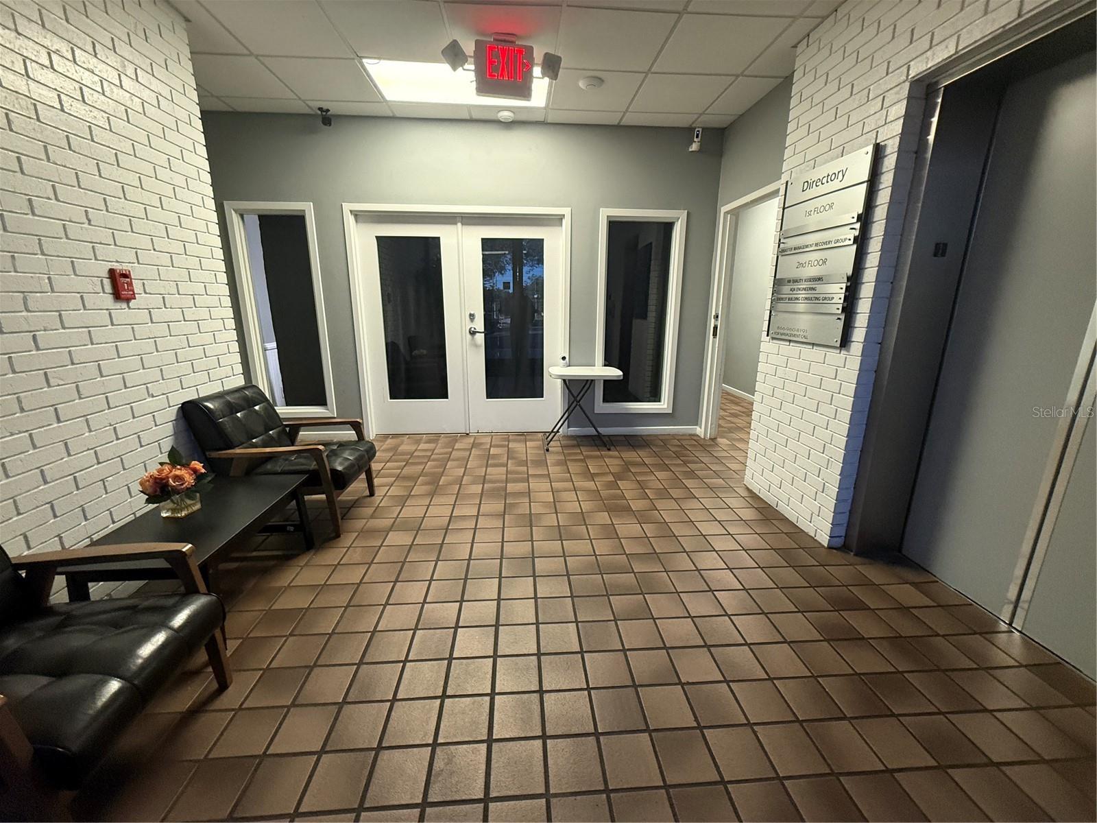 890 N STATE ROAD 434, ALTAMONTE SPRINGS, FL, 32714