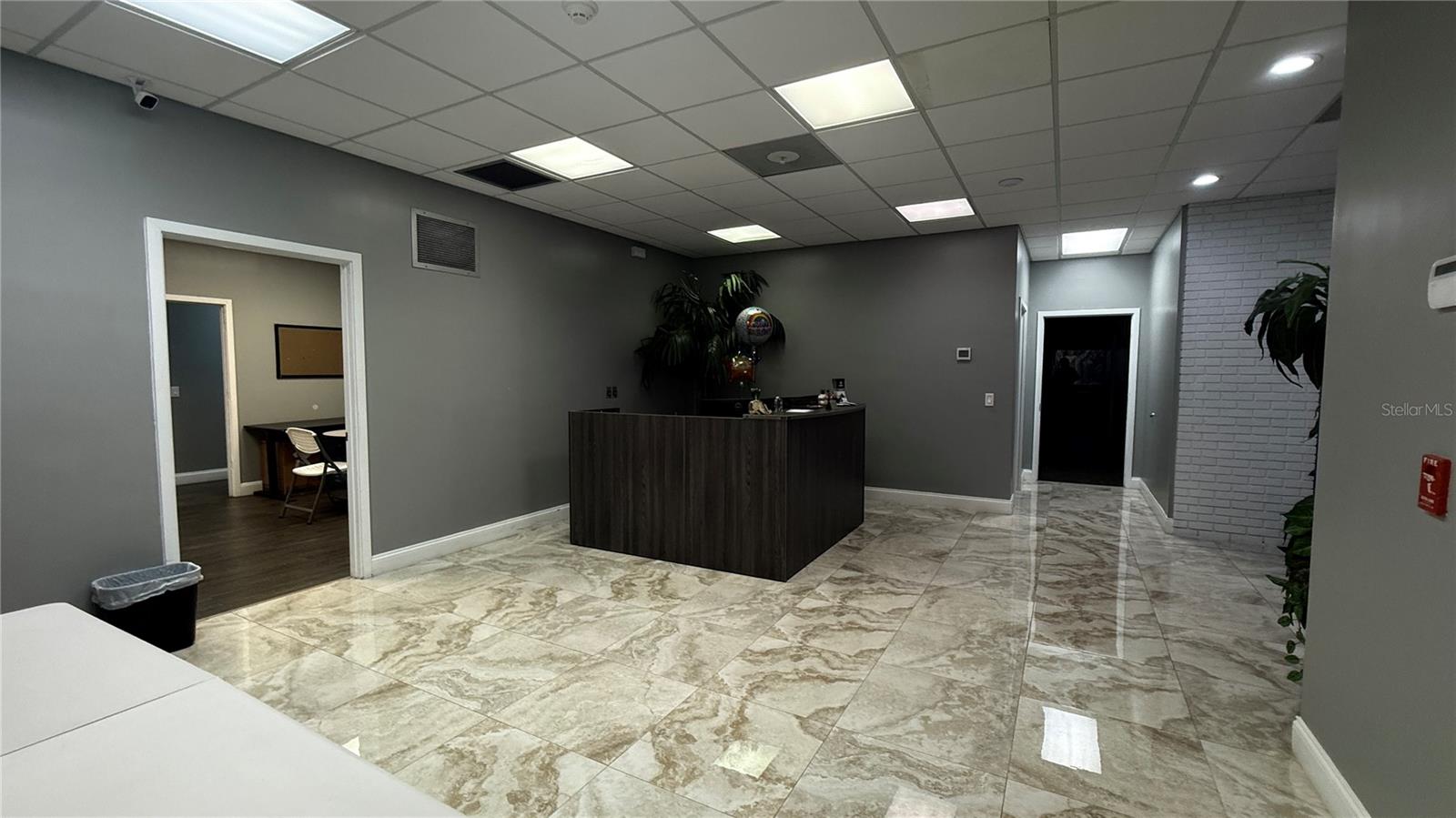 890 N STATE ROAD 434, ALTAMONTE SPRINGS, FL, 32714